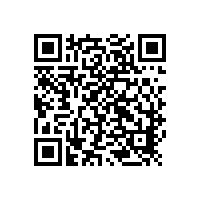 一分钱一分货,便宜的凸轮91视频导航网绝对不能买！