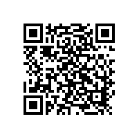 有关91视频下载网站91视频导航网机械密封端面