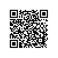 英国首相来G20给中国带来了什么：中石油与BP再次合作