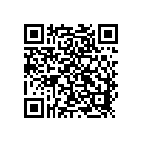 有关凸轮91视频导航网的知识