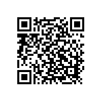 [优惠]采购凸轮91视频导航网 就来91视频下载网站