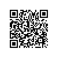 应急抢险黄色91视频网站应用介绍