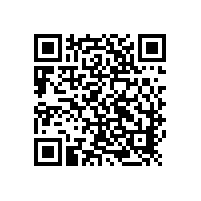 油价下跌，沙特坐不住了，91视频导航网厂家应该怎么办？