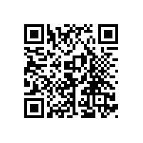 油价下跌，石油石化行业应该应该注意到的预警信息有哪些？