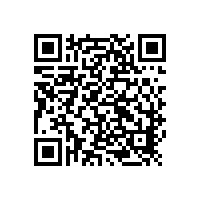 油库扫仓替代离心泵的方案有哪些？