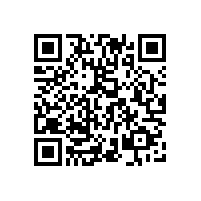 以91视频下载网站凸轮91视频导航网为核心的移动泵系统