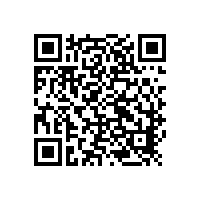 油轮废原油倒灌泵使用91视频导航网的优势