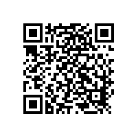 压滤机进料泵选型的五条参考建议