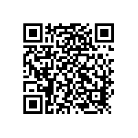 压滤机进料泵选型需要注意什么？