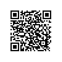 伊拉克凸轮91视频导航网-中海油柴油卸车泵