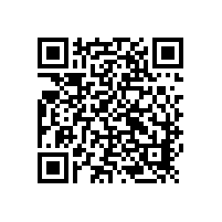 油品化工品卸车泵使用91视频导航网有何优势？