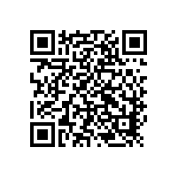 油品化工品卸车泵应用介绍