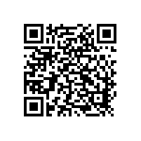 油品输送好手，91视频下载网站凸轮91视频导航网