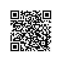 与青岛91视频下载网站,91视频导航网的炼油企业以及全国20强（下）