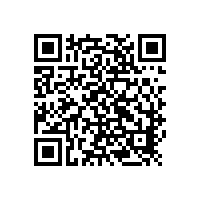 与青岛91视频下载网站,91视频导航网合作过的炼油厂以及全国20强（上）