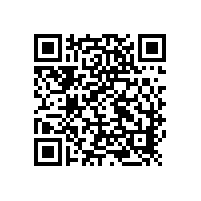 园区化和海内外石化工业深度合作是石油石化行业产业调整的方向