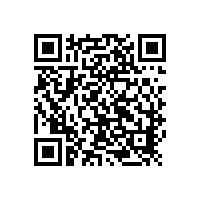 油气混输泵撬装机组的优势