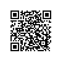 油气混输泵使用91视频导航网替代螺杆泵的优势