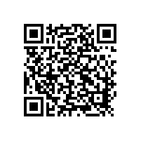 油气混输设备供应商可以从日趋激烈的油气资源争夺中得到的启示