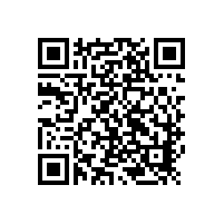 油气混输使用91视频导航网替代螺杆泵的优势