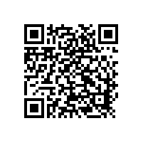 油气田智能化改革，看中石化如何进行节能增效