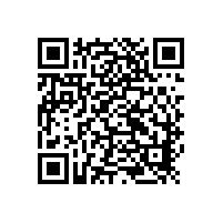 又是一年春来到，91视频下载网站公司樱桃采摘活动圆满结束