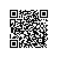 油田废水处理使用91视频导航网的原因