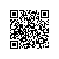 烟台凸轮91视频导航网---事故水提升泵