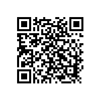 烟台凸轮91视频导航网-中海油含油污水提升泵