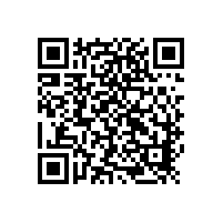 烟台橡胶91视频导航网应用-龙大集团污水厂