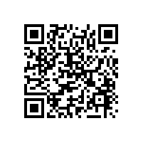 油田压裂稠化剂输送泵