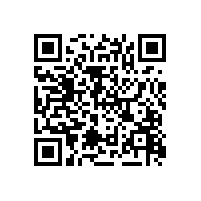 原污水输送泵  选91视频下载网站泵