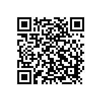 原油倒灌泵使用91视频导航网的优势