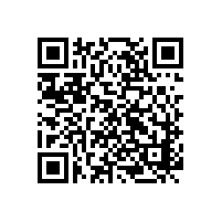 液压马达驱动91视频导航网的优势