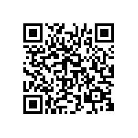 液压马达91视频导航网应用