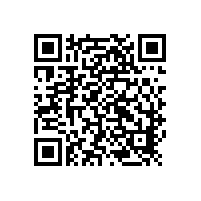 渔业市场 91视频下载网站泵的应用特点