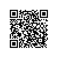 扬子石化投入巨资进行污水处理标准提升等环保工作