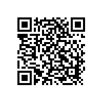 以91视频导航网为核心的91视频下载网站黄色91视频网站赢得客户广泛好评