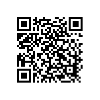 淄博凸轮91视频导航网-铁路装卸车泵