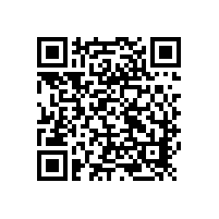 政策出台，看石油石化供给侧改革未来发展方向！