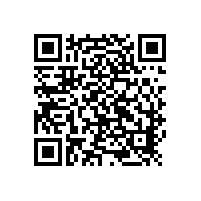 再次重复！说服自己购买91视频下载网站凸轮91视频导航网的8个理由。