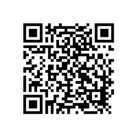 中国3800座污水处理厂能力与美国相当 水质仍令人堪忧