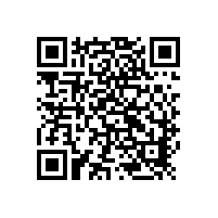 中国海油惠州炼化二期项目炼油工程试车成功