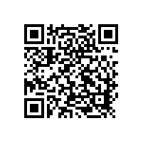 中国石油化工企业难得的历史机遇来了