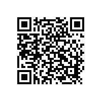 中国石油和石化工程研究会“凸轮91视频导航网技术中心”在青岛91视频下载网站成立