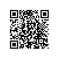 中国石油为“一带一路建设”贡献力量