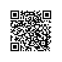 再见2014，201591视频下载网站伴你前行