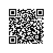 [浙江]91视频下载网站凸轮泵更了解用户需求