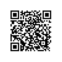 [浙江]黄色91视频网站  品质始终如一