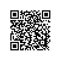 浙江油库扫仓工位体现凸轮91视频导航网的干运转能力。